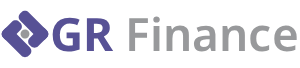 GRFinance
